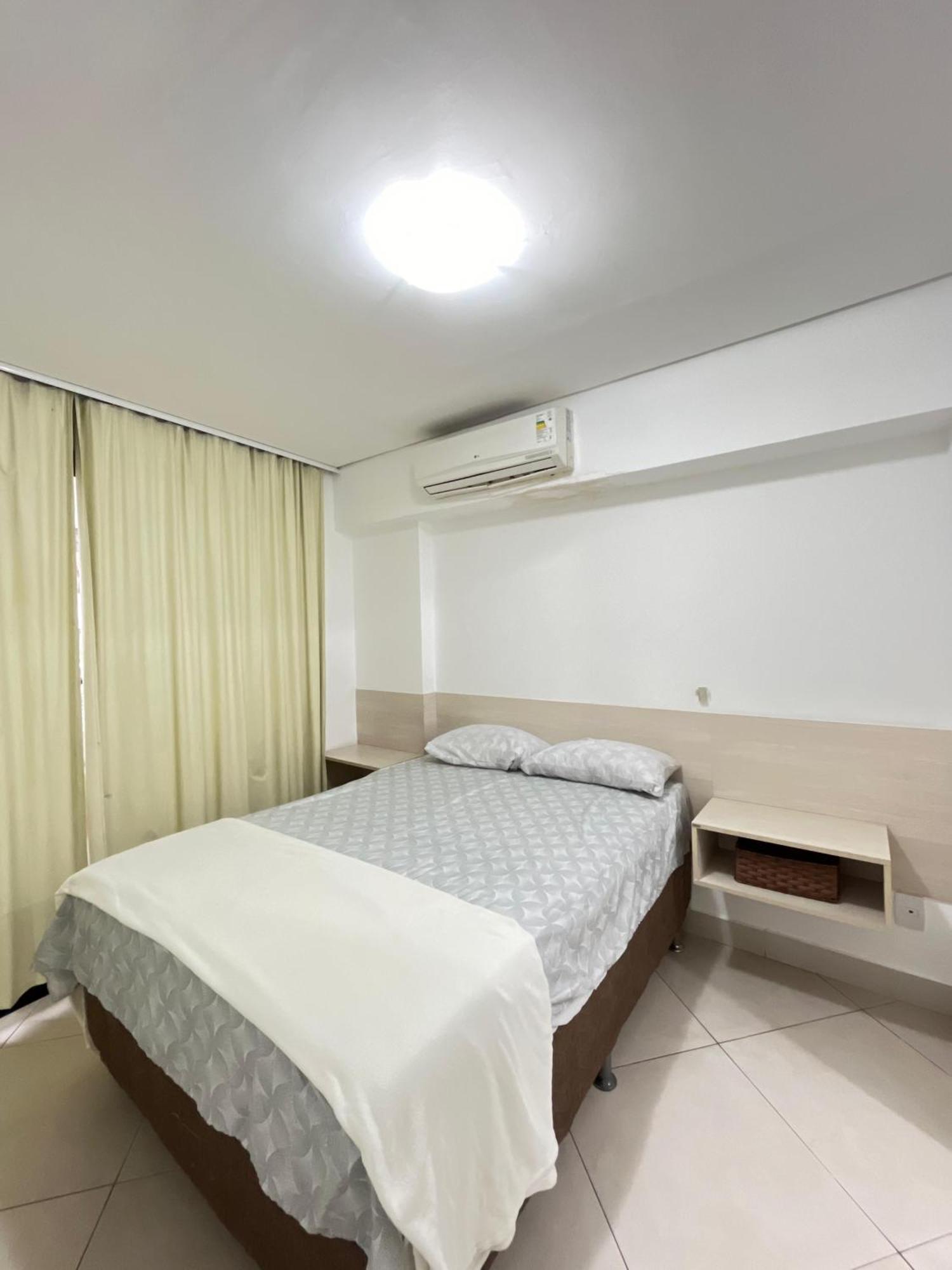 Apartamento Landscape 2 Quartos Fortaleza (Ceara)